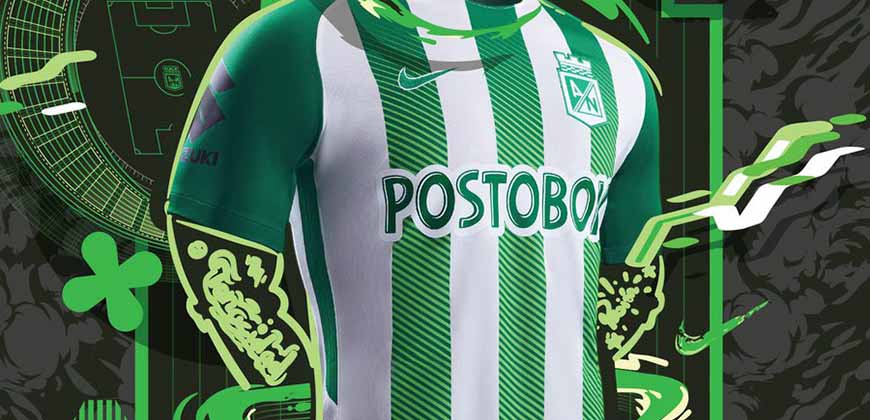 Atletico Nacional